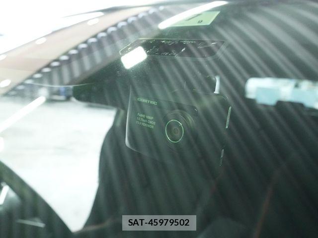 Daihatsu ROCKY 2020-07 8246532-20