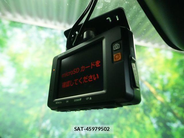 Daihatsu ROCKY 2020-07 8246532-21