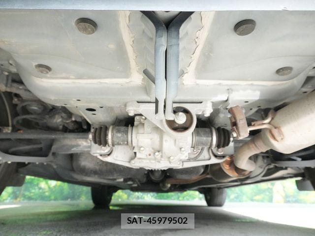 Daihatsu ROCKY 2020-07 8246532-23