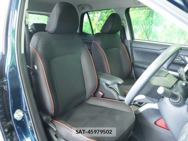 Daihatsu ROCKY 2020-07 8246532-24