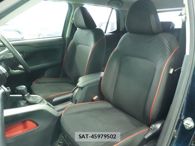 Daihatsu ROCKY 2020-07 8246532-25