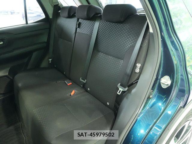 Daihatsu ROCKY 2020-07 8246532-27