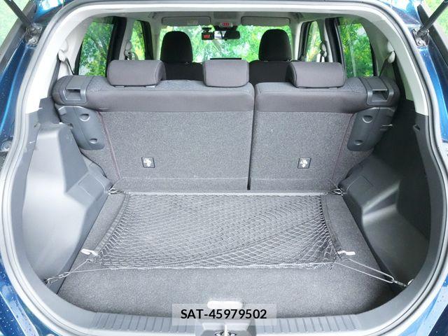 Daihatsu ROCKY 2020-07 8246532-28