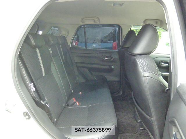 Daihatsu ROCKY 2021-11 8246530-10