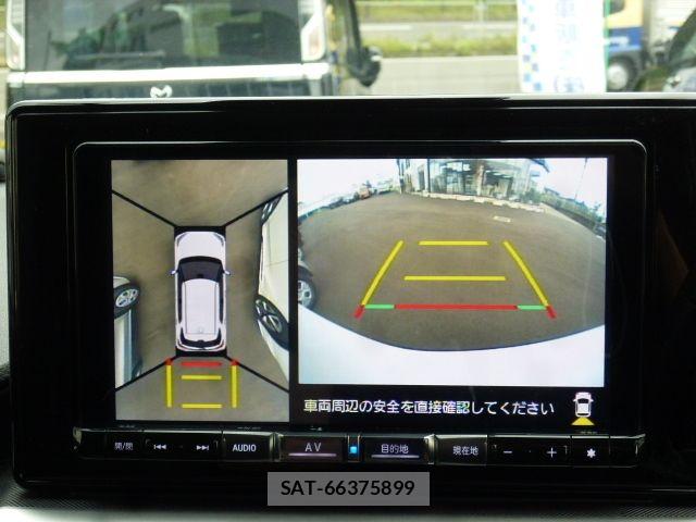 Daihatsu ROCKY 2021-11 8246530-13