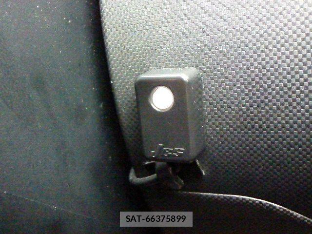 Daihatsu ROCKY 2021-11 8246530-15
