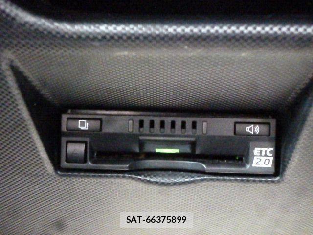 Daihatsu ROCKY 2021-11 8246530-19