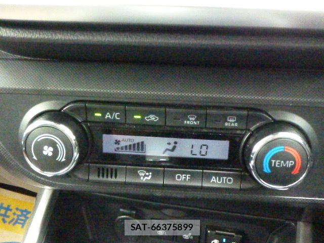 Daihatsu ROCKY 2021-11 8246530-20