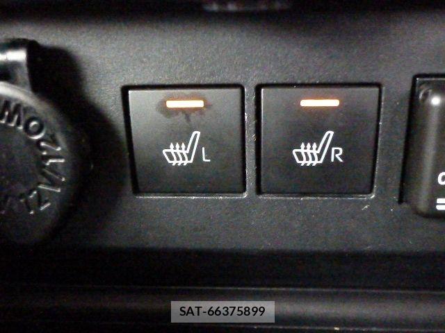 Daihatsu ROCKY 2021-11 8246530-21