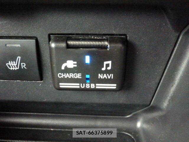 Daihatsu ROCKY 2021-11 8246530-22