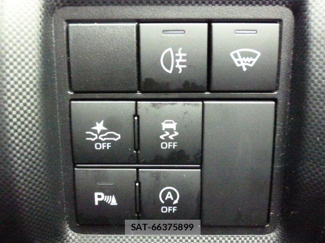 Daihatsu ROCKY 2021-11 8246530-23