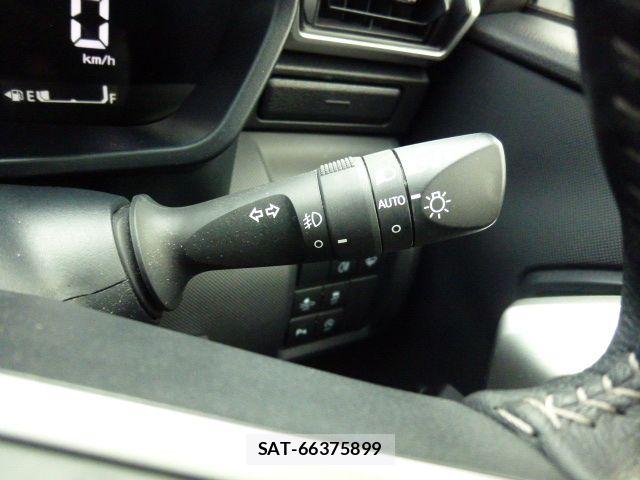 Daihatsu ROCKY 2021-11 8246530-24