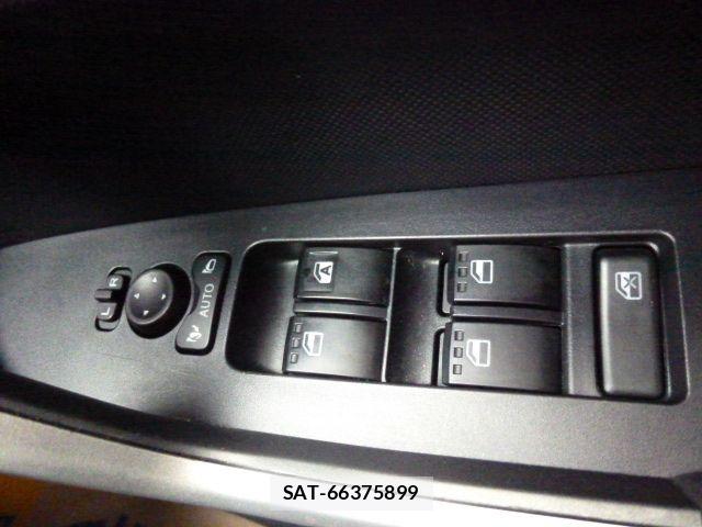 Daihatsu ROCKY 2021-11 8246530-25
