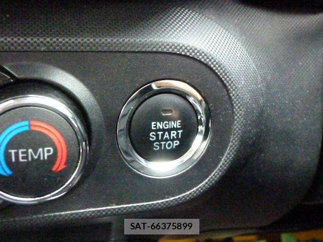 Daihatsu ROCKY 2021-11 8246530-27
