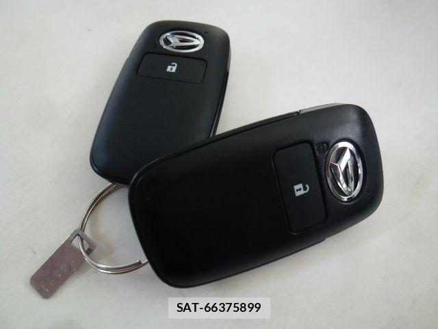 Daihatsu ROCKY 2021-11 8246530-28