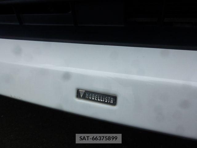 Daihatsu ROCKY 2021-11 8246530-5