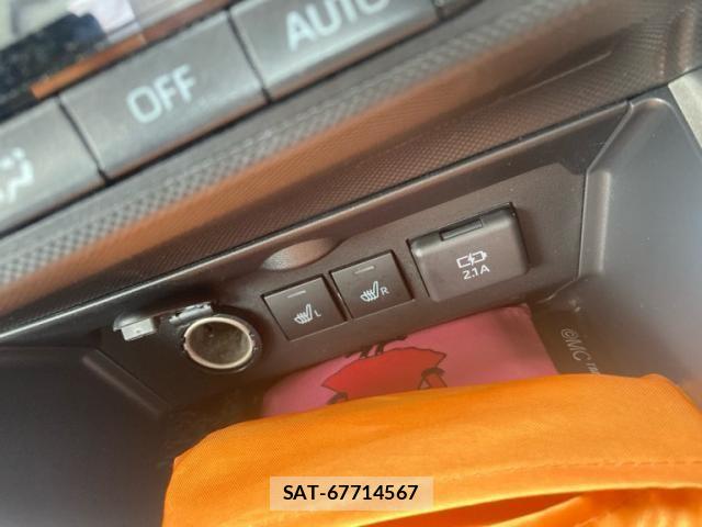 Daihatsu ROCKY 2022-06 8316751-19