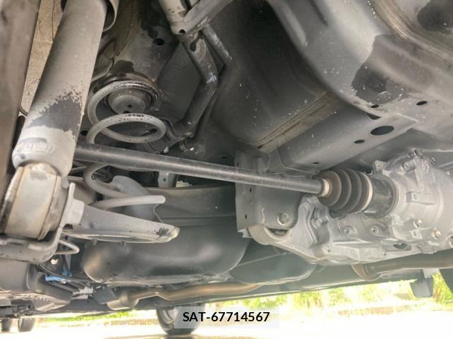 Daihatsu ROCKY 2022-06 8316751-6