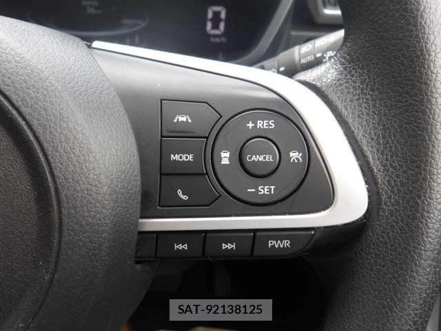 Daihatsu ROCKY 2020-10 8316753-9
