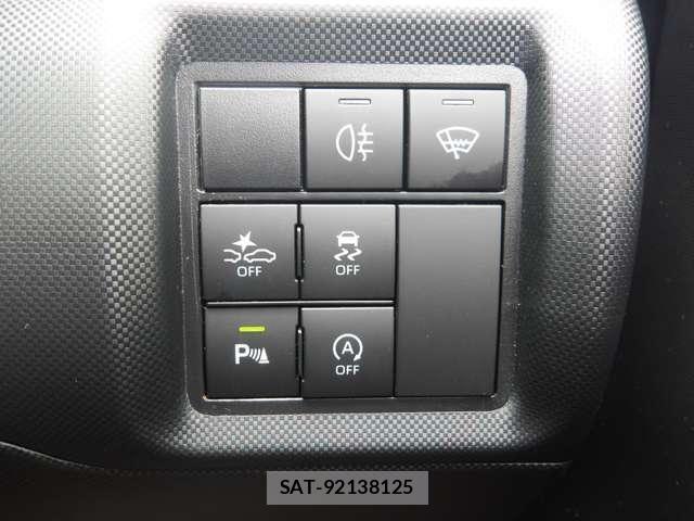 Daihatsu ROCKY 2020-10 8316753-10