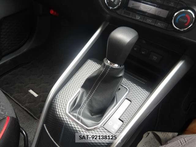 Daihatsu ROCKY 2020-10 8316753-11