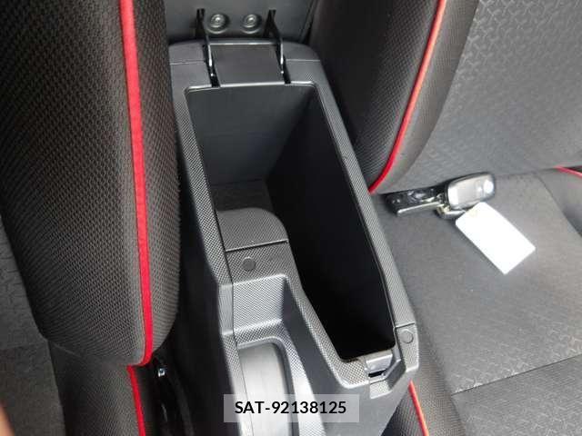 Daihatsu ROCKY 2020-10 8316753-12