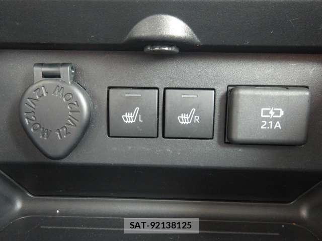 Daihatsu ROCKY 2020-10 8316753-14