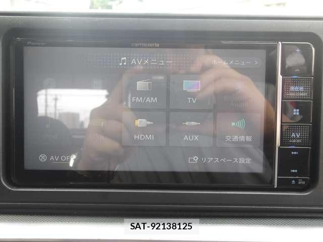 Daihatsu ROCKY 2020-10 8316753-16
