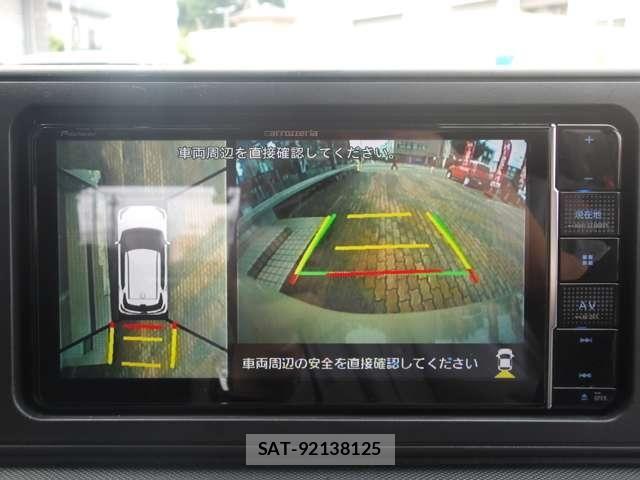 Daihatsu ROCKY 2020-10 8316753-18