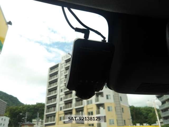 Daihatsu ROCKY 2020-10 8316753-19