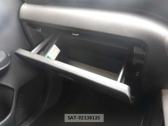 Daihatsu ROCKY 2020-10 8316753-20