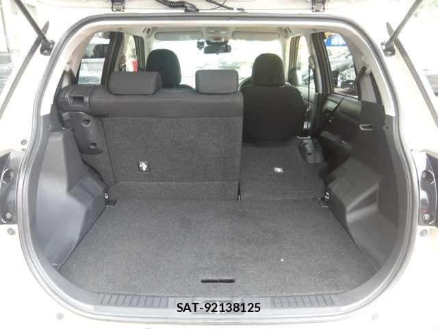 Daihatsu ROCKY 2020-10 8316753-23