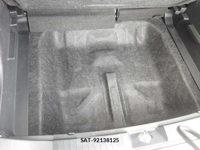 Daihatsu ROCKY 2020-10 8316753-25