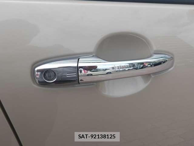 Daihatsu ROCKY 2020-10 8316753-3