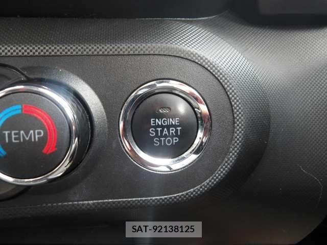Daihatsu ROCKY 2020-10 8316753-5