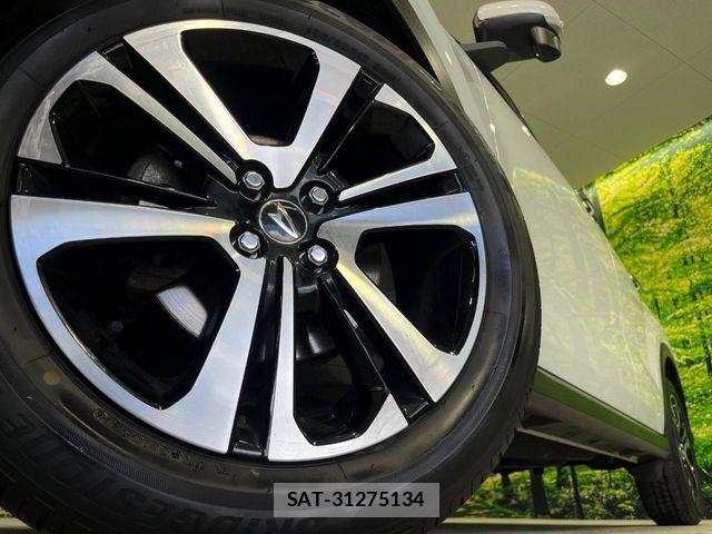 Daihatsu ROCKY 2021-03 8337663-12
