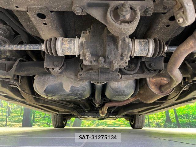 Daihatsu ROCKY 2021-03 8337663-18