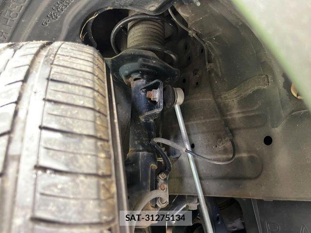 Daihatsu ROCKY 2021-03 8337663-19
