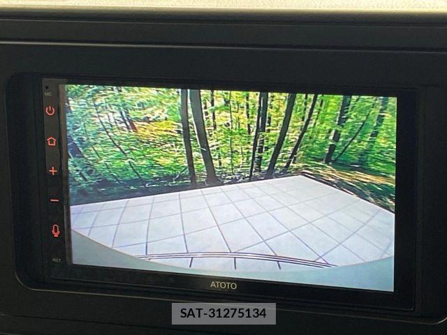 Daihatsu ROCKY 2021-03 8337663-3