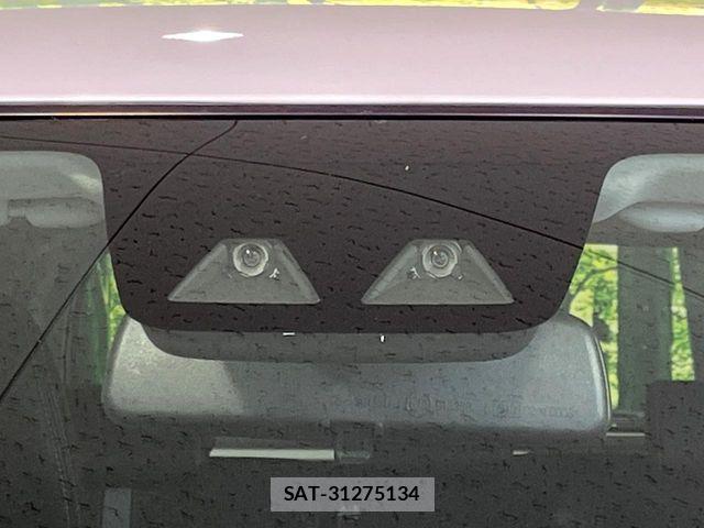 Daihatsu ROCKY 2021-03 8337663-4