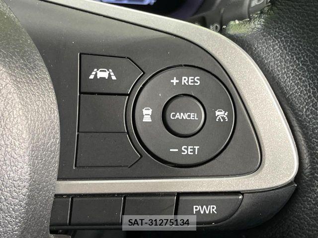 Daihatsu ROCKY 2021-03 8337663-6