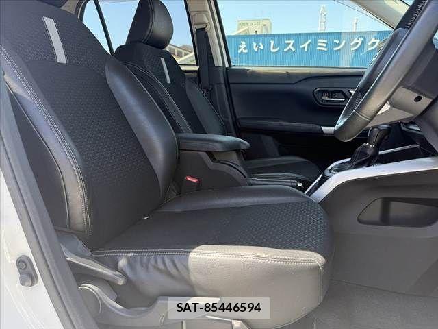 Daihatsu ROCKY 2020-07 8414718-15