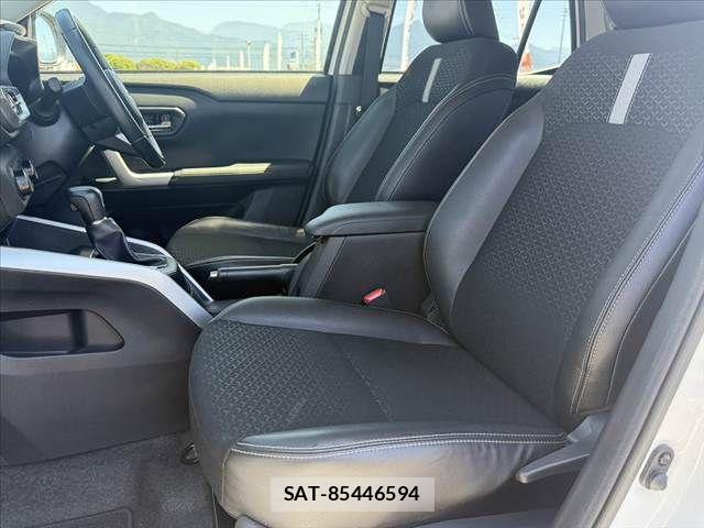 Daihatsu ROCKY 2020-07 8414718-16