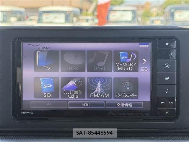 Daihatsu ROCKY 2020-07 8414718-23