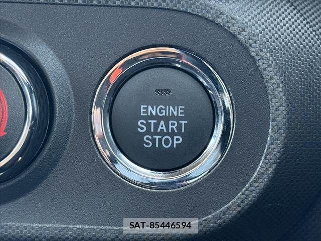 Daihatsu ROCKY 2020-07 8414718-24