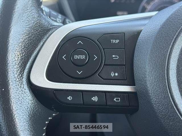 Daihatsu ROCKY 2020-07 8414718-25