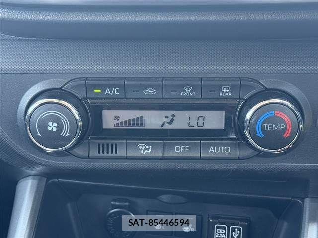 Daihatsu ROCKY 2020-07 8414718-26
