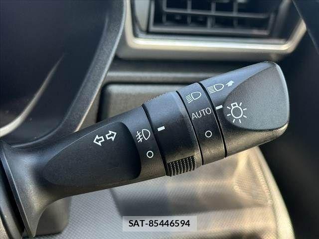 Daihatsu ROCKY 2020-07 8414718-27