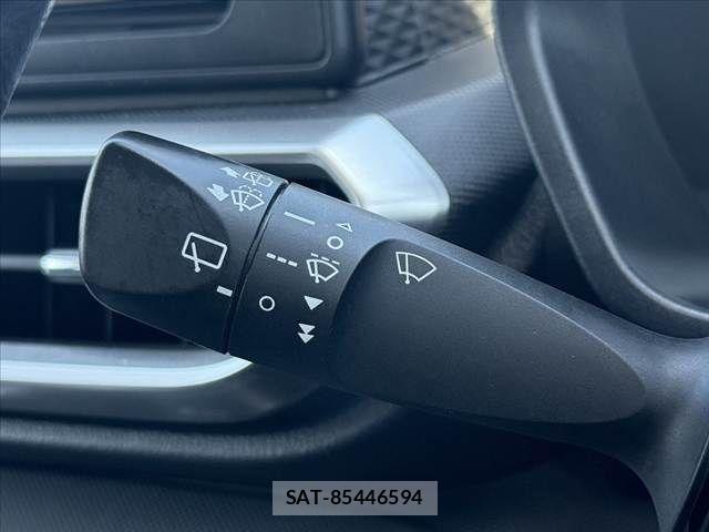 Daihatsu ROCKY 2020-07 8414718-28