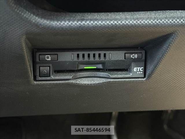 Daihatsu ROCKY 2020-07 8414718-29